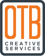 Out Of The Box Creative Services